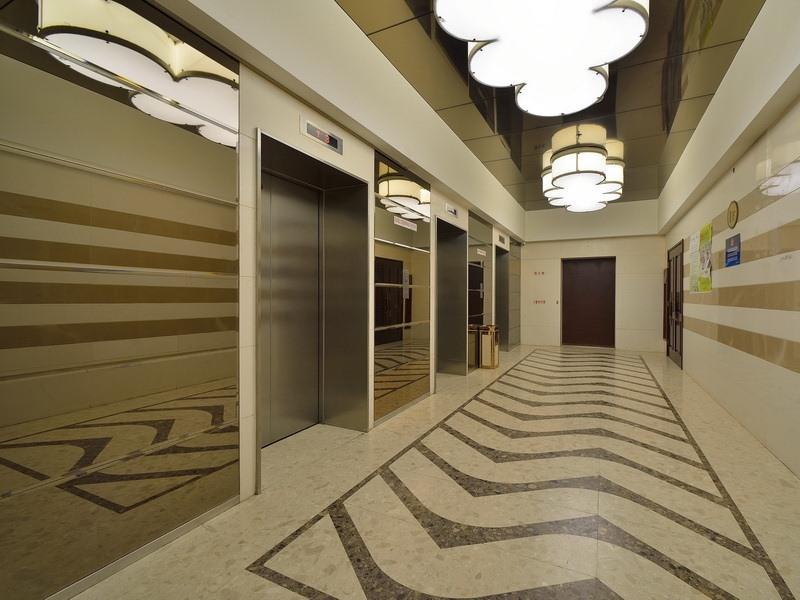 Greentree Alliance Beijing West Railway Station Zhanqian North Square Hotel エクステリア 写真